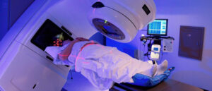 Радиотерапия - переподготовка (повышение квалификации) с высшим образованием