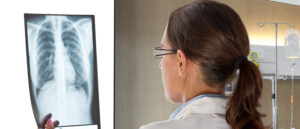 Рентгенология - переподготовка (повышение квалификации) с высшим образованием
